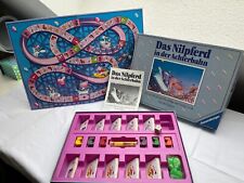 Ravensburger spiel nilpferd gebraucht kaufen  Köln