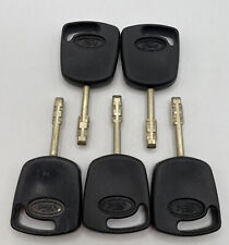 Geuine ford 4d63 for sale  BOLTON