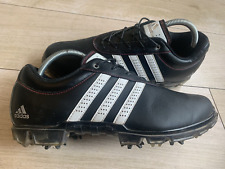 Mens adidas adipure for sale  LIVERPOOL