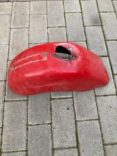 Parafango anteriore vespa usato  Italia