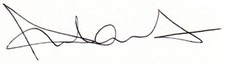 Steve harrison autograph for sale  SHEFFIELD