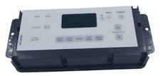 Genuine whirlpool range for sale  Saint Paul