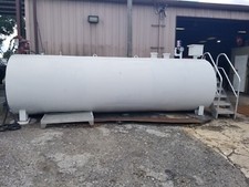 Used diesel fuel for sale  Saint Petersburg