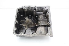 Coppa olio motore usato  Italia