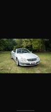 mercedes 350sl for sale  BEDFORD