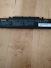 Original gk479 fk890 for sale  WELLINGBOROUGH