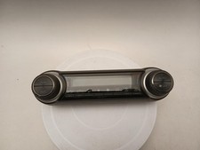 Toyota rav heater for sale  SOUTHAMPTON