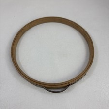 Vtg princess metal for sale  Manchester