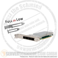 Intel e810 xxvda4 gebraucht kaufen  Ebersbrunn