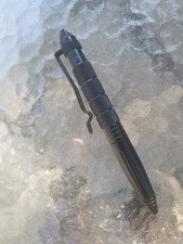 Kugelschreiber tactical kubota gebraucht kaufen  Hiddenhausen