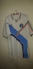 Italia italy official usato Italia italy official usato  Roma