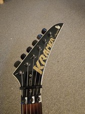 kramer guitar for sale kramer guitar for sale LONDON