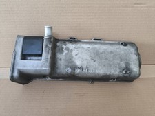 Coperchio valvole motore usato  Torino