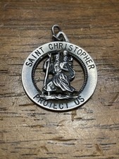 Vintage sterling silver for sale  San Diego