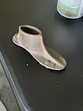 Antique cast iron for sale  Mount Sterling