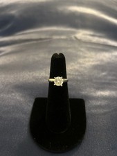 Sterling silver tiffany for sale  Cressona