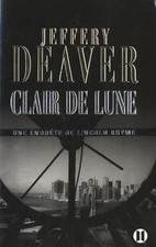 Clair lune une gebraucht kaufen  Berlin