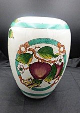Rare large vintage for sale  Leesburg