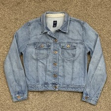 Vintage gap jean for sale  Jonesboro