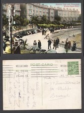 1913 kgv downey for sale  LONDON
