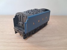 Hornby motorised tender for sale  ASHBY-DE-LA-ZOUCH