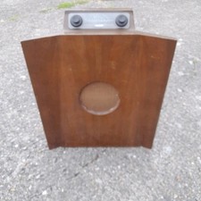 Murphy 146 classic for sale  CANTERBURY