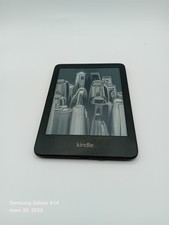 Liseuse kindle 11th d'occasion  Montpellier-