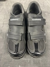 Shimano m065 black for sale  Cleveland