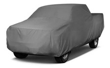 Motor trend truck for sale  Mobile
