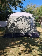 Outwell oklahoma shelter for sale  PRINCES RISBOROUGH