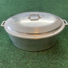 Miracle maid cast for sale  Palmetto