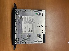 Cd53r50 6917521 radio usato  Biancavilla