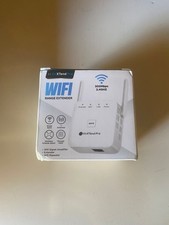 Wextend pro wireless for sale  NEWARK