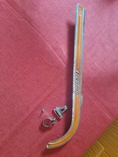 Paracatena legnano condorino usato Paracatena legnano condorino usato  Biassono