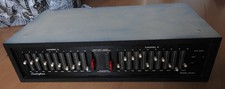 Soundcraftsmen se450 equalizer gebraucht kaufen  Oberhausen