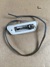 Cortina mk1 lotus for sale  COVENTRY