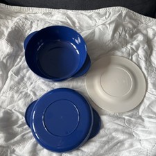 Tupperware microwave garset gebraucht kaufen  Hanau