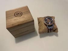 Holzkern caledonia herren gebraucht kaufen  Kehl