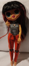 Lol surprise dolls for sale  Janesville