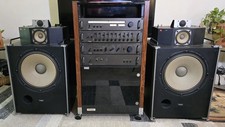 Technics professional series for sale  Champlin