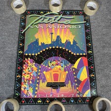 fiesta 2002 comprar usado fiesta 2002 comprar usado  Enviando para Brazil