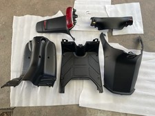 Kit carene interne usato Kit carene interne usato  Sirolo