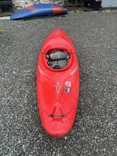 Dagger nomad 8.5 for sale  LLANGOLLEN