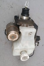 Mutsubishi shogun mk4 for sale  BIRMINGHAM