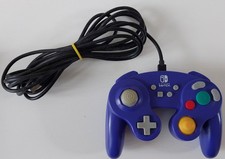 Powera wireless gamecube for sale  THORNTON-CLEVELEYS
