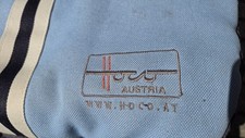 Kinderwagen marke hoco gebraucht kaufen  Thum