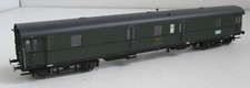 Piko 53300 drg gebraucht kaufen  Bremen