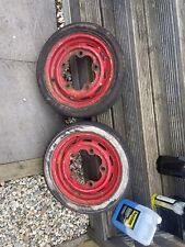 Classic beetle steel for sale  CARLUKE