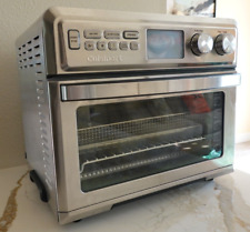 Cuisinart large digital for sale  Ormond Beach