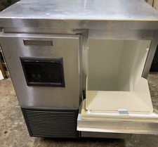 Hoshizaki fm150ke flake for sale  WICKFORD